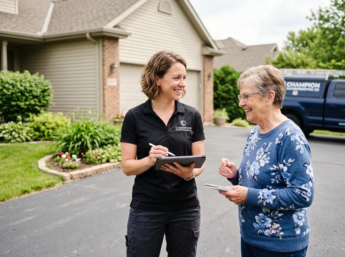 Basement Waterproofing Gary, SD FAQs
